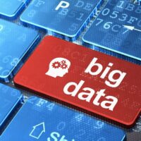Analitica predictiva con PDI y Pentaho Weka
