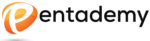 Cursos de Pentaho | Cursos Big Data | Cursos Machine LEarning