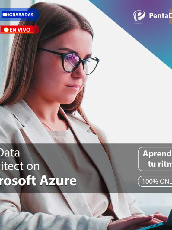 Big Data On Azure